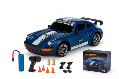 THE ORIGINAL|| DRIFTSPEED