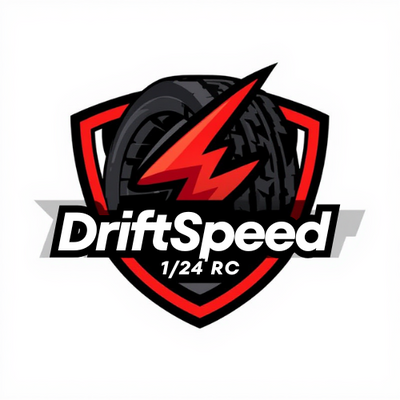 DriftSpeed
